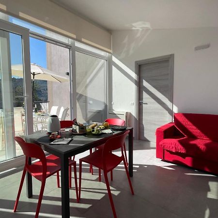 Holiday Home Villa Milu-1 By Interhome Imperia Dış mekan fotoğraf