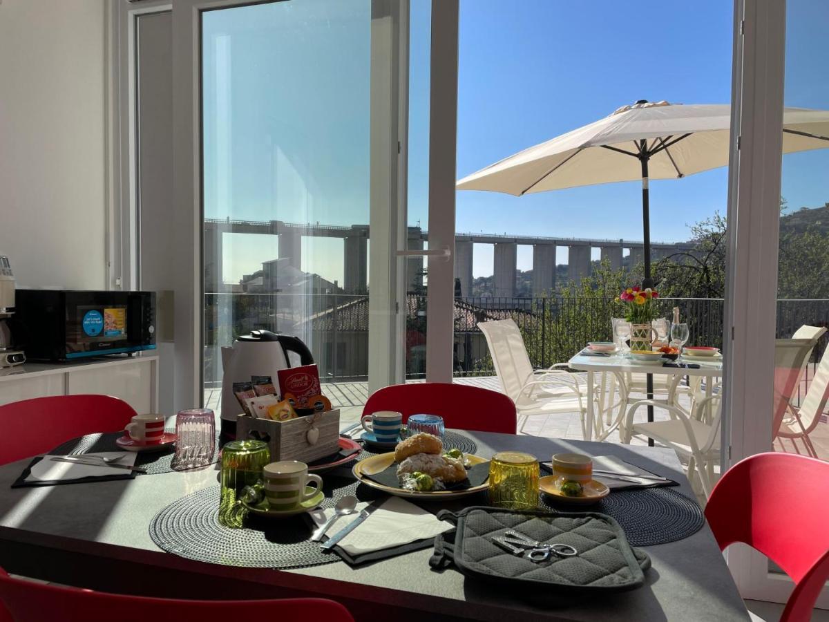 Holiday Home Villa Milu-1 By Interhome Imperia Dış mekan fotoğraf