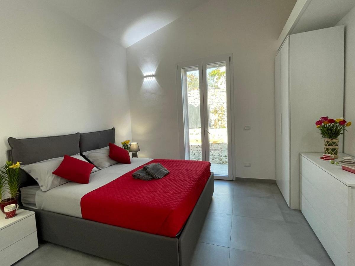 Holiday Home Villa Milu-1 By Interhome Imperia Dış mekan fotoğraf