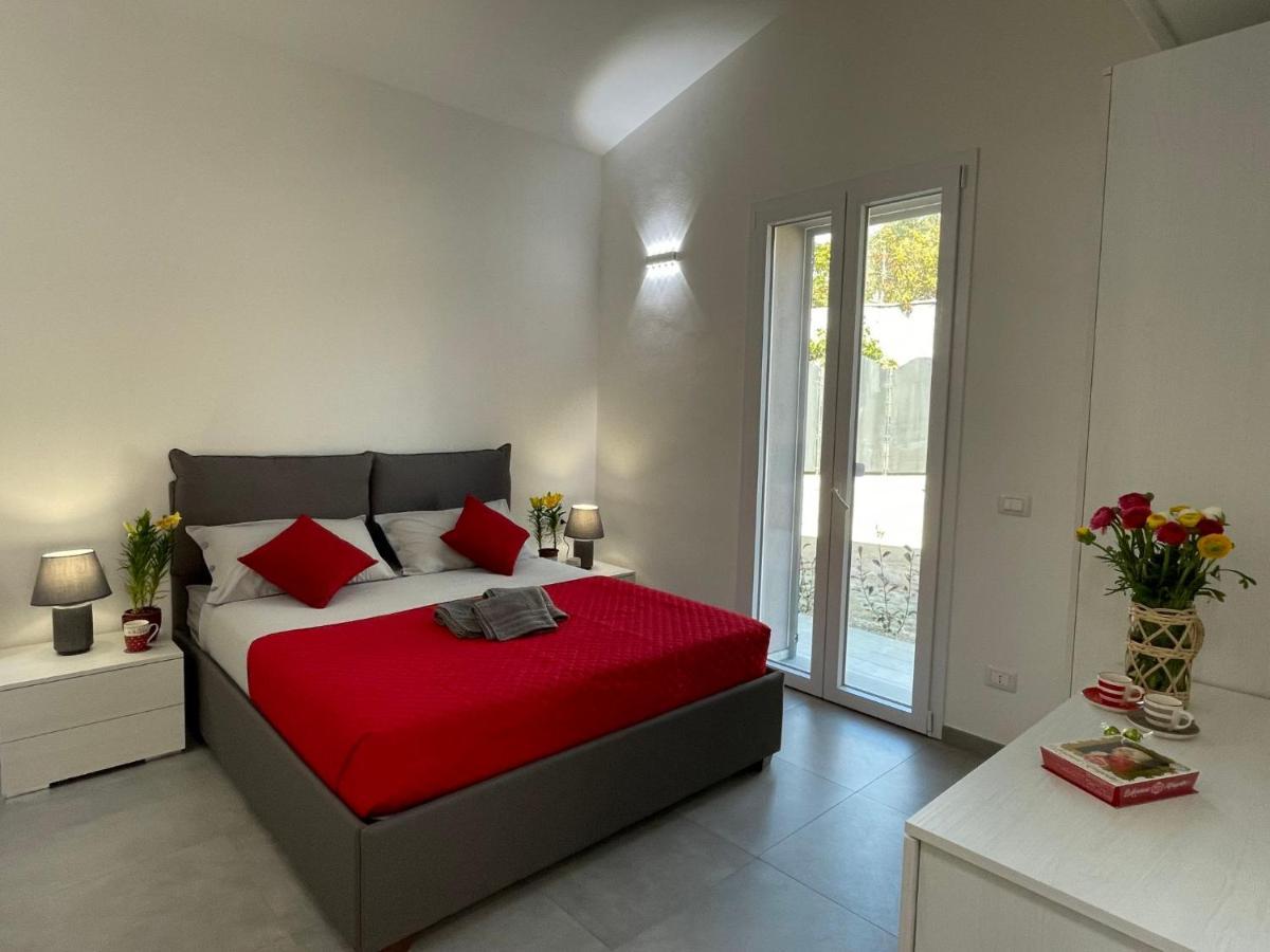 Holiday Home Villa Milu-1 By Interhome Imperia Dış mekan fotoğraf
