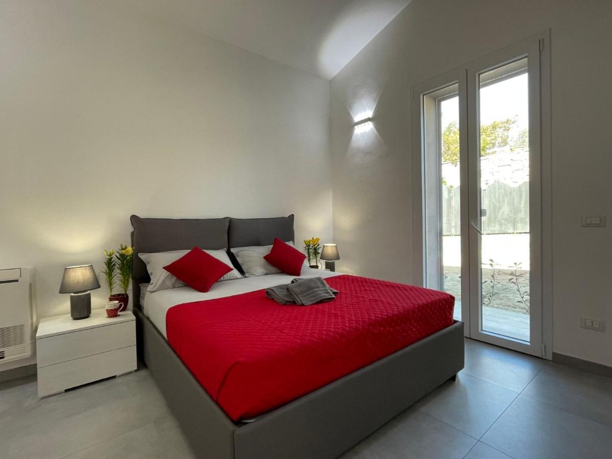 Holiday Home Villa Milu-1 By Interhome Imperia Dış mekan fotoğraf